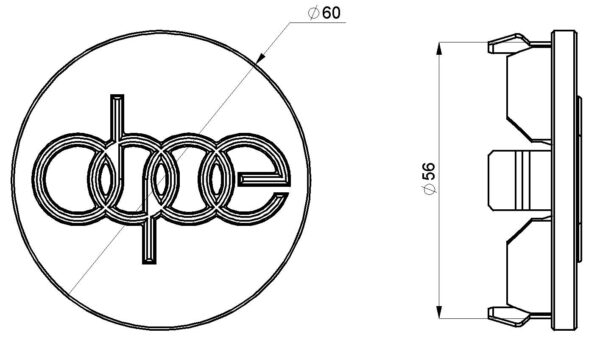 136126821_745421226411507_6744438055354318580_n